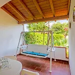 Awesome In With Kitchen * Manduria
